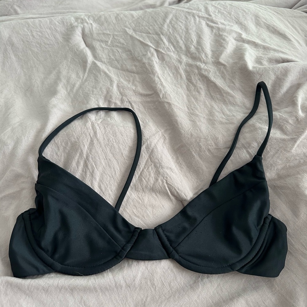 Benoa Bikini